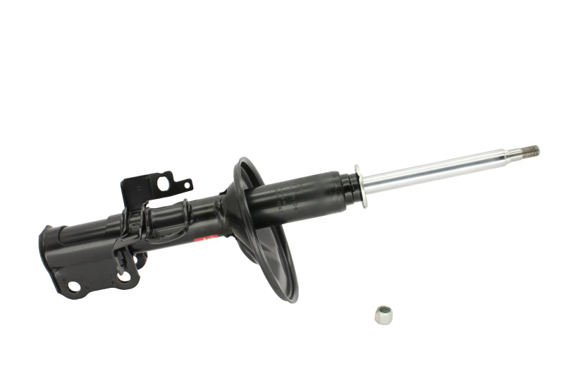 KYB 235039 Shocks & Struts Excel-G Front Right fits TOYOTA Previa 19