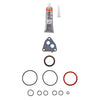 Fel-Pro TCS46242 INFINITI G37 TCS 46242 Engine Timing Cover Gasket Set