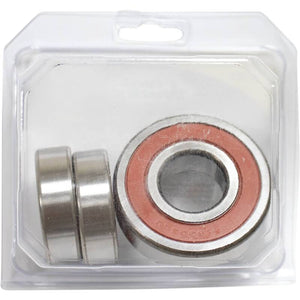 Pivot World 25-1347-P fits Suzuki Wheel Bearing Kit Premium Bearings