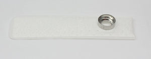 Walbro 125-549 Fuel Filter Sock