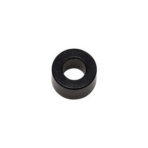 Wilwood spacer bracket caliper .573 LG
