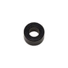 Wilwood spacer bracket caliper .573 LG