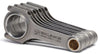 Skunk2 Racing 306-05-1130 Skunk2 Alpha Series fits Honda B18A/B Connecting Rods