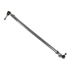 Synergy Mfg 8600-01Synergy fits Ford 2005+ Super Duty F-250/F-350 Heavy Duty Dra