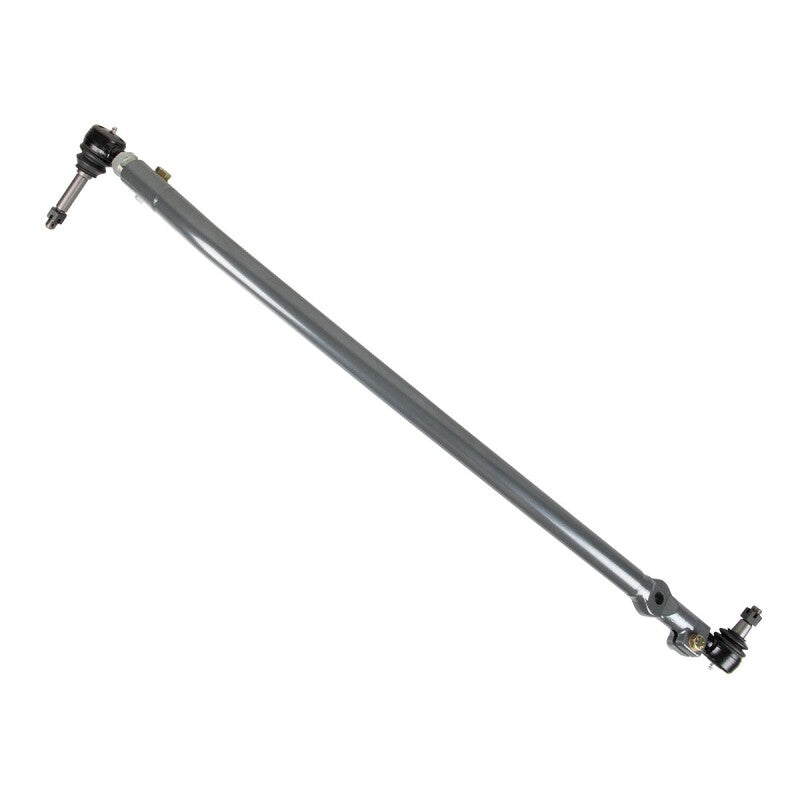 Synergy Mfg 8600-01Synergy fits Ford 2005+ Super Duty F-250/F-350 Heavy Duty Dra
