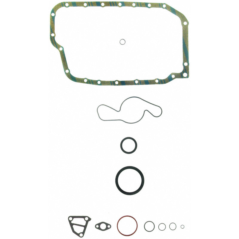 Fel-Pro CS9921 fits Mazda Millenia CS 9921 Engine Conversion Gasket Set