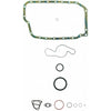 Fel-Pro CS9921 fits Mazda Millenia CS 9921 Engine Conversion Gasket Set