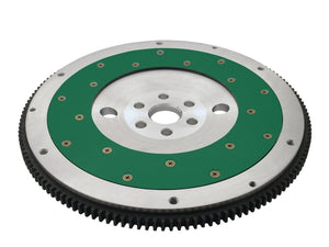 Fidanza 198241 90-91 Cutlass 2.3L / 88-94 & 00-01 fits Grand Am 2.3L / 00-02 Sun
