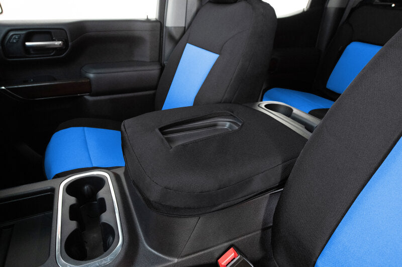Covercraft GTC4368ENDB 23-24 fits Chevy Colorado/fits GMC Endura PrecisionFit