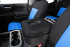 Covercraft GTF4352ENDB 23-24 fits Ford Super Endura PrecisionFit Custom Secon