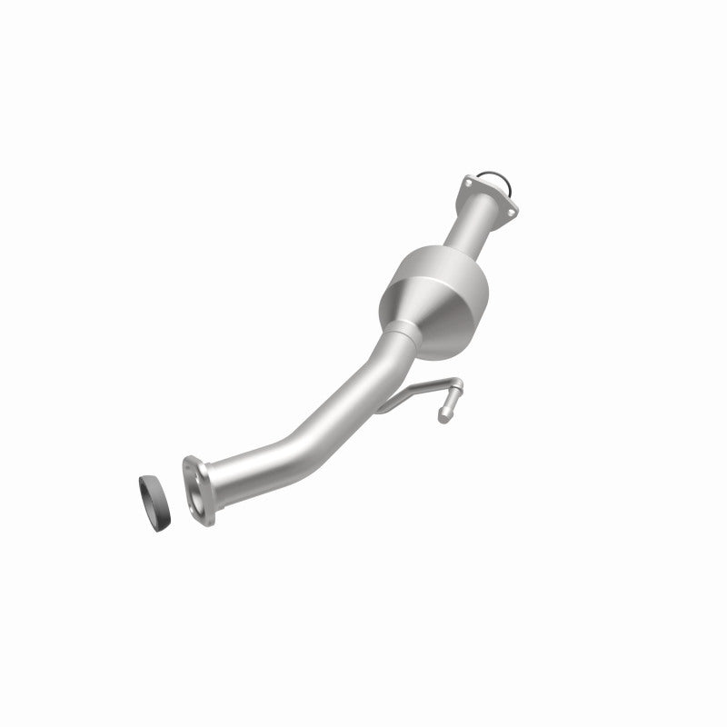 MagnaFlow 49736 Conv DF fits Honda 06-10 Civic 1.3L