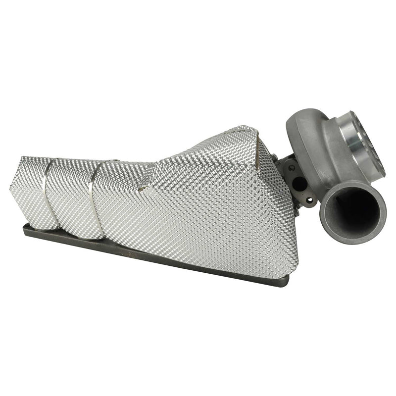DEI  10516 Form-A-Shield - 42in x 48in - Non PSA