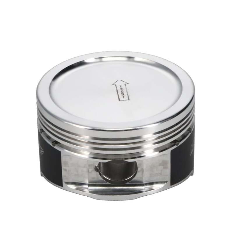 Manley Performance 595620C-8 Manley fits Ford 4.6L Modular V8 Piston Set - 3.