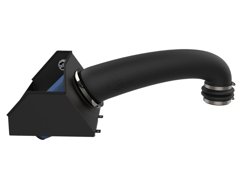 AFE 54-13020R  FORCE Stage-2 Pro 5R Cold Air Intake System 2019 fits RAM 1500 (