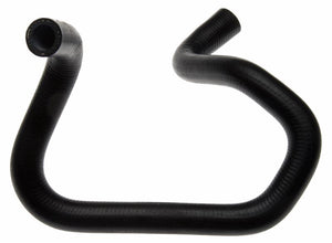 Gates 19107 1997 fits Toyota Camry 4-Cyl. 2.2L Heater To Pipe-1 Molded Heater