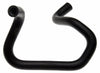 Gates 19107 1997 fits Toyota Camry 4-Cyl. 2.2L Heater To Pipe-1 Molded Heater
