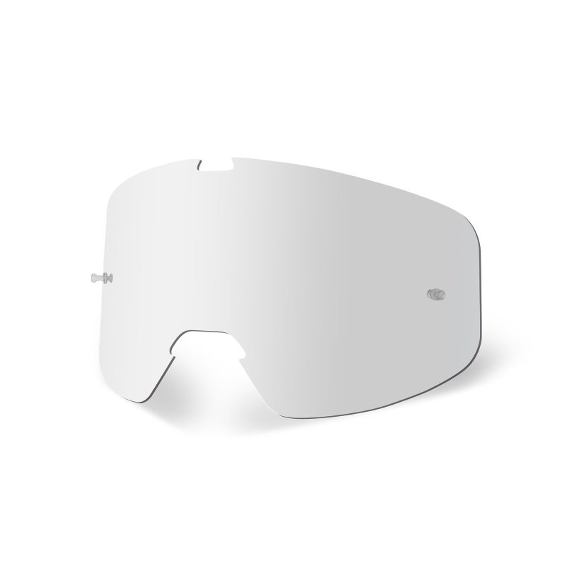 EVS GLPL-CL Legacy Pro Goggle Lens - Clear