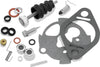 Twin Power 492925 Bendix Carburetor Rebuild Kit