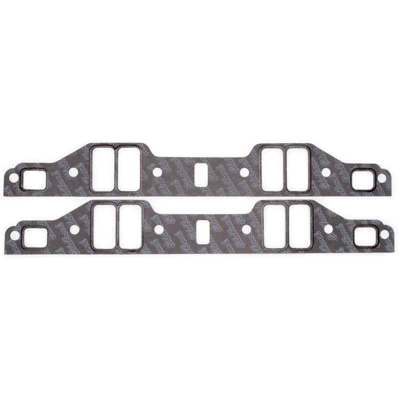 Edelbrock 7276 SB fits Chrysler Intake Gasket for Perf RPM Heads