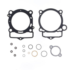 Athena P400270600090 21-23 GAS GAS EC 350F Top End Gasket Kit