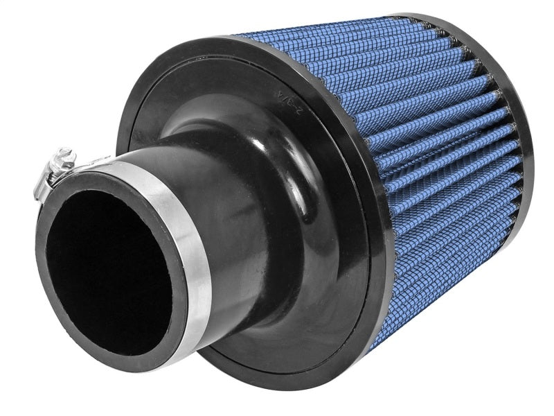 AFE 24-90029 MagnumFLOW Air Filters IAF P5R A/F P5R 2-3/4F x 6B x 4-3/4T x 5H