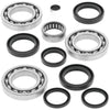 QuadBoss 413972 06-07 Polaris Hawkeye 300 4x4 Front Differential Bearing & Seal