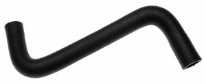 Gates 19048 97-03 fits Chevrolet Malibu Molded Heater Hose