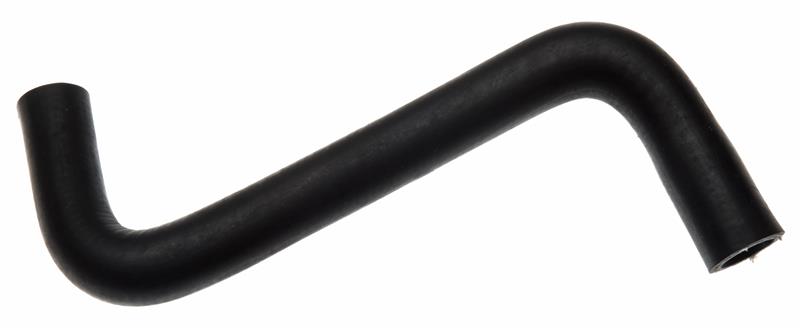 Gates 19048 97-03 fits Chevrolet Malibu Molded Heater Hose