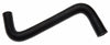 Gates 19048 97-03 fits Chevrolet Malibu Molded Heater Hose