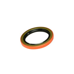 Yukon Gear YMS226285 fits Toyota Front Wheel Bearing Seal