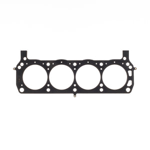 Cometic C15371-050 Cometic fits Ford Windsor V8 .050in MLX Cylinder Head Gasket