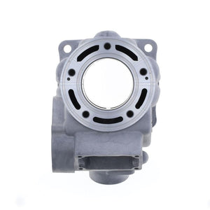 Athena S410485301012 05-21 fits Yamaha YZ 125 LC Factory 54mm Cylinder