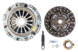 Exedy 10812 2003-2008 fits Mazda RX-8 R2 Stage 1 Organic Clutch