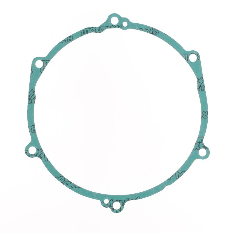 Athena S410250008033 92-93 fits Kawasaki KX 250 Outer Clutch Cover Gasket