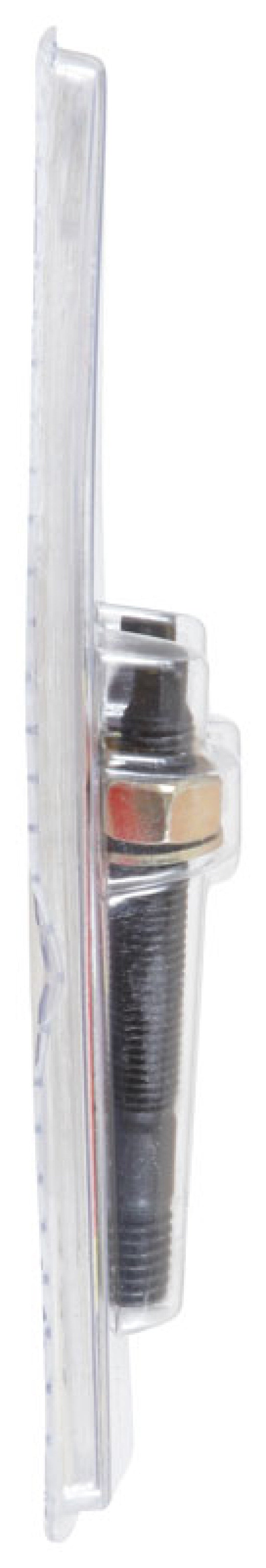 Spectre 42533 Carburetor Stud Kit w/Hardware 2-1/2in.