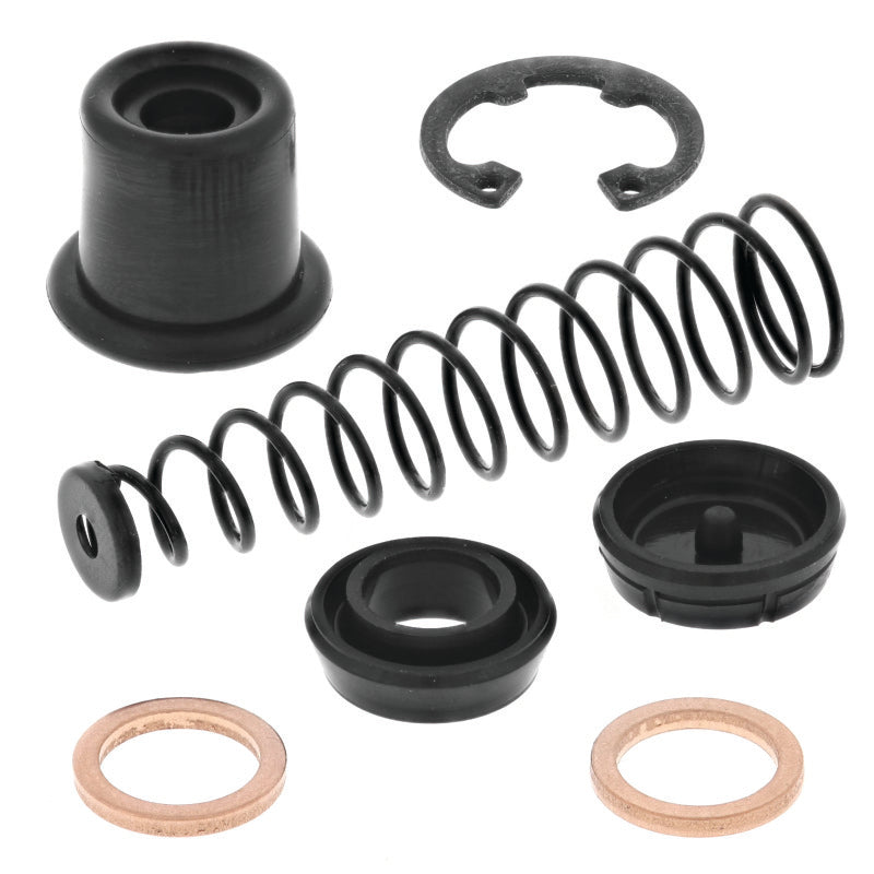 QuadBoss 414977 fits Outlander 330 Front Master Cylinder Seal Kit