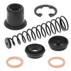 QuadBoss 414977 fits Outlander 330 Front Master Cylinder Seal Kit