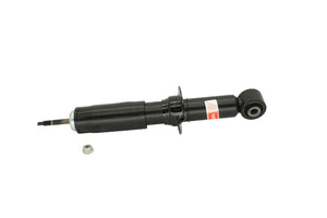 KYB 551600 Shocks & Struts Excel-G Front fits Grand Marquis 2003-06 LINCOLN Tow