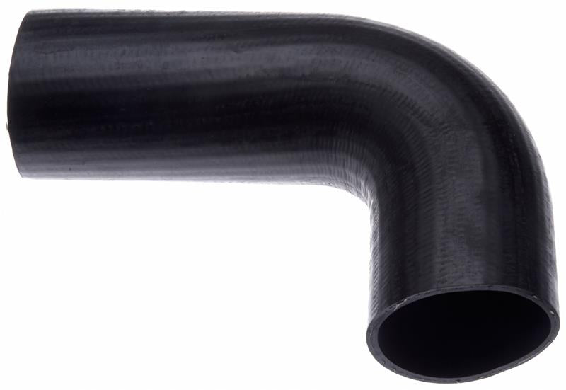 Gates 21892 84-89 Mack MH Series Mack V-8 16.0L Diesel Lower Molded Coolant H