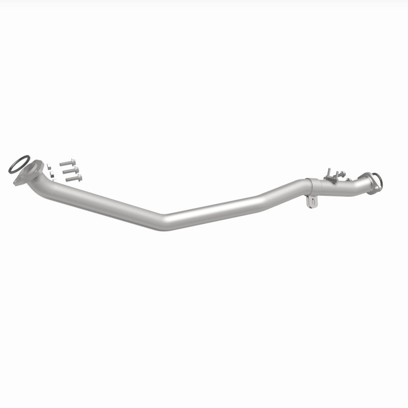 Magnaflow 107-0096 BRE Exhaust 92-95 4Runner 3.0L Front Pipe Kit