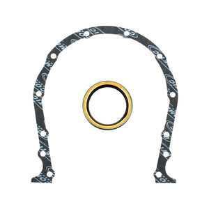 Cometic C5650AFM Cometic fits Chevrolet Mark-IV GM Gen-V Big Block V8 .032in AFM