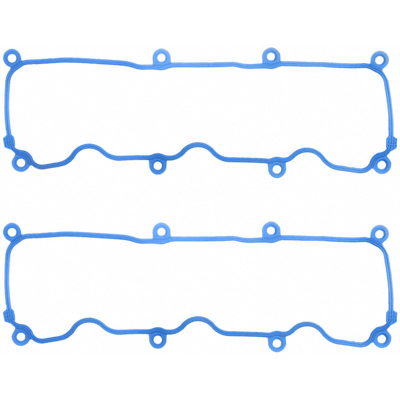 Fel-Pro VS50374R fits Ford Ranger Engine Valve Cover Gasket Set