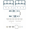 Fel-Pro HS9354PT5 fits Chevrolet C1500 HS 9354 PT-5 PermaTorque Engine Cylinder Head Gasket Set