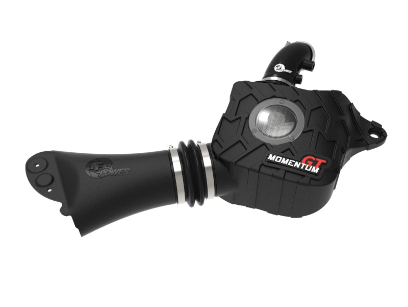 AFE 50-70046D fits Suzuki Jimny 1.5L Momentum GT Cold Air Intake w/ Pro DRY S M