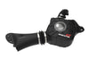 AFE 50-70046D fits Suzuki Jimny 1.5L Momentum GT Cold Air Intake w/ Pro DRY S M