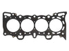 Wiseco W6085 SC GASKET - fits Honda CRX CIVIC 78MM Gasket