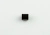 Wilwood 300-6354 Bracket Spacer (Tubular) .630in. L - Black