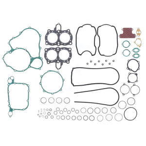 Athena P400210850949 75-80 fits Honda GL 1000 Complete Gasket Kit (w/o Oil Seals