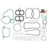 Athena P400210850949 fits Honda 75-80 GL 1000 Complete Gasket Kit (w/o Oil Seals)