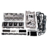 Edelbrock 2098 410Hp Total Power Package Top-End Kit 1955 And Later SB-fits Chevy